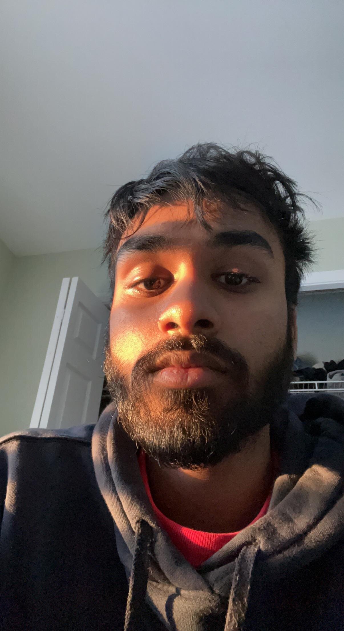 brownieboi75