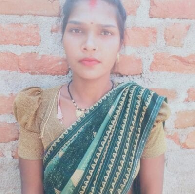 Dimpalrani