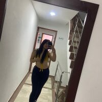 Chanel_smiith's Offline XXX Chat