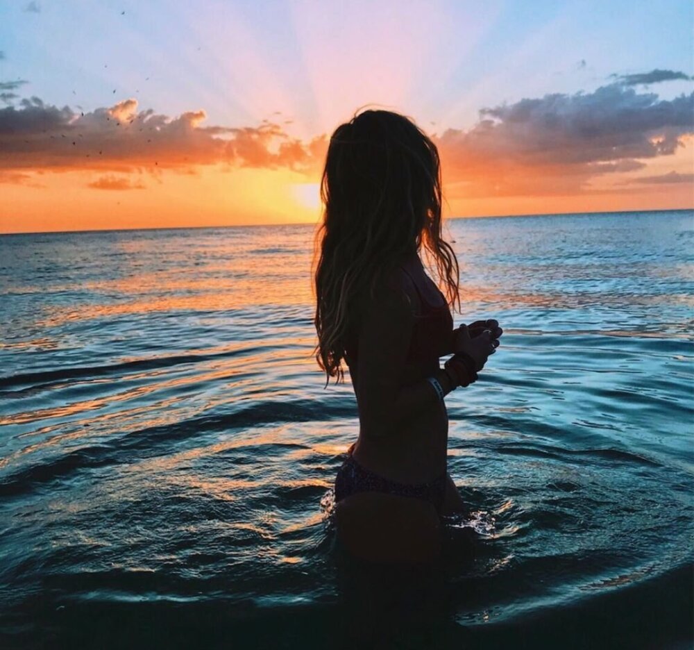 _Alisia_sia 오프라인 채팅방