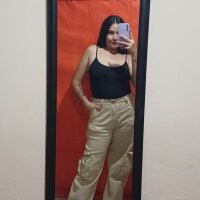 Salome_seex's Offline XXX Chat