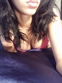 justjadexxx's Offline Chat Room