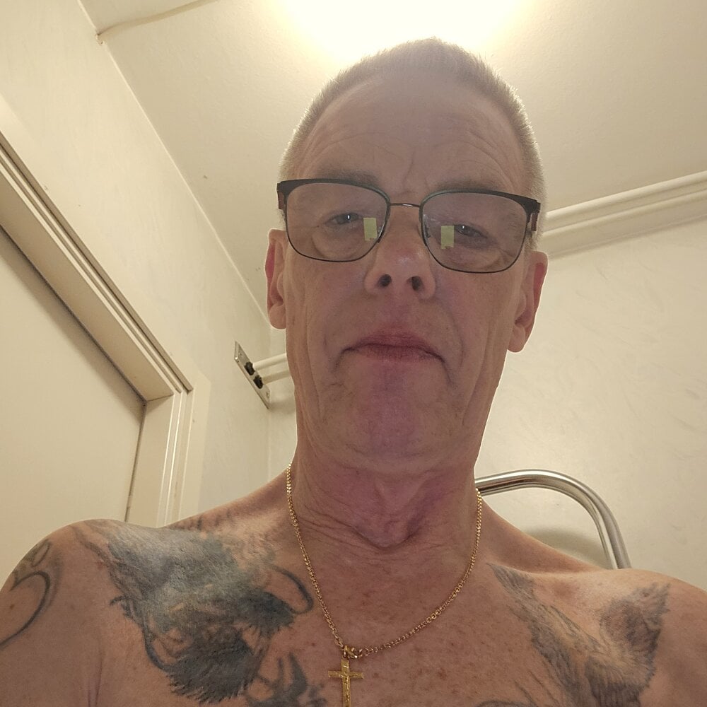 kalle5