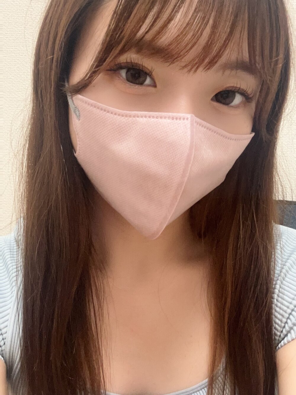 0o_Honoka_o0's Offline Chat Room