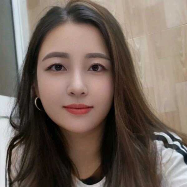 Hana_lulu's most recent online preview