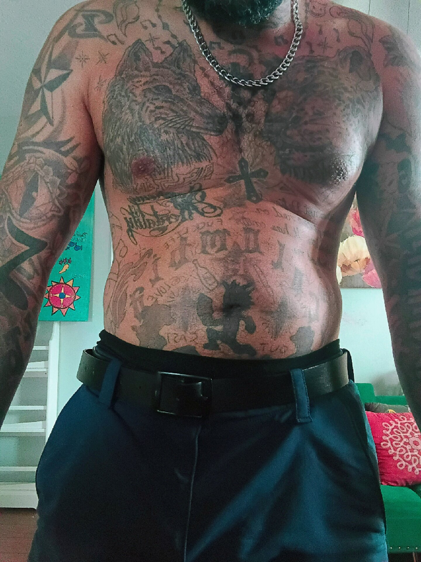 Theoutcastedplaya69