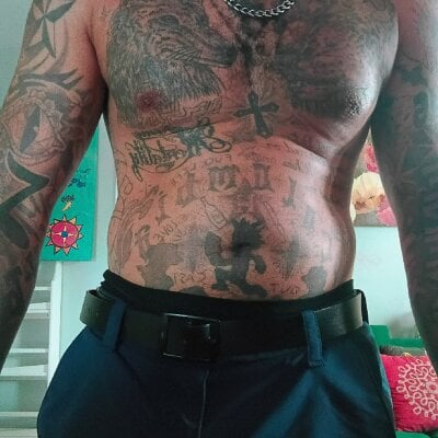 Theoutcastedplaya69