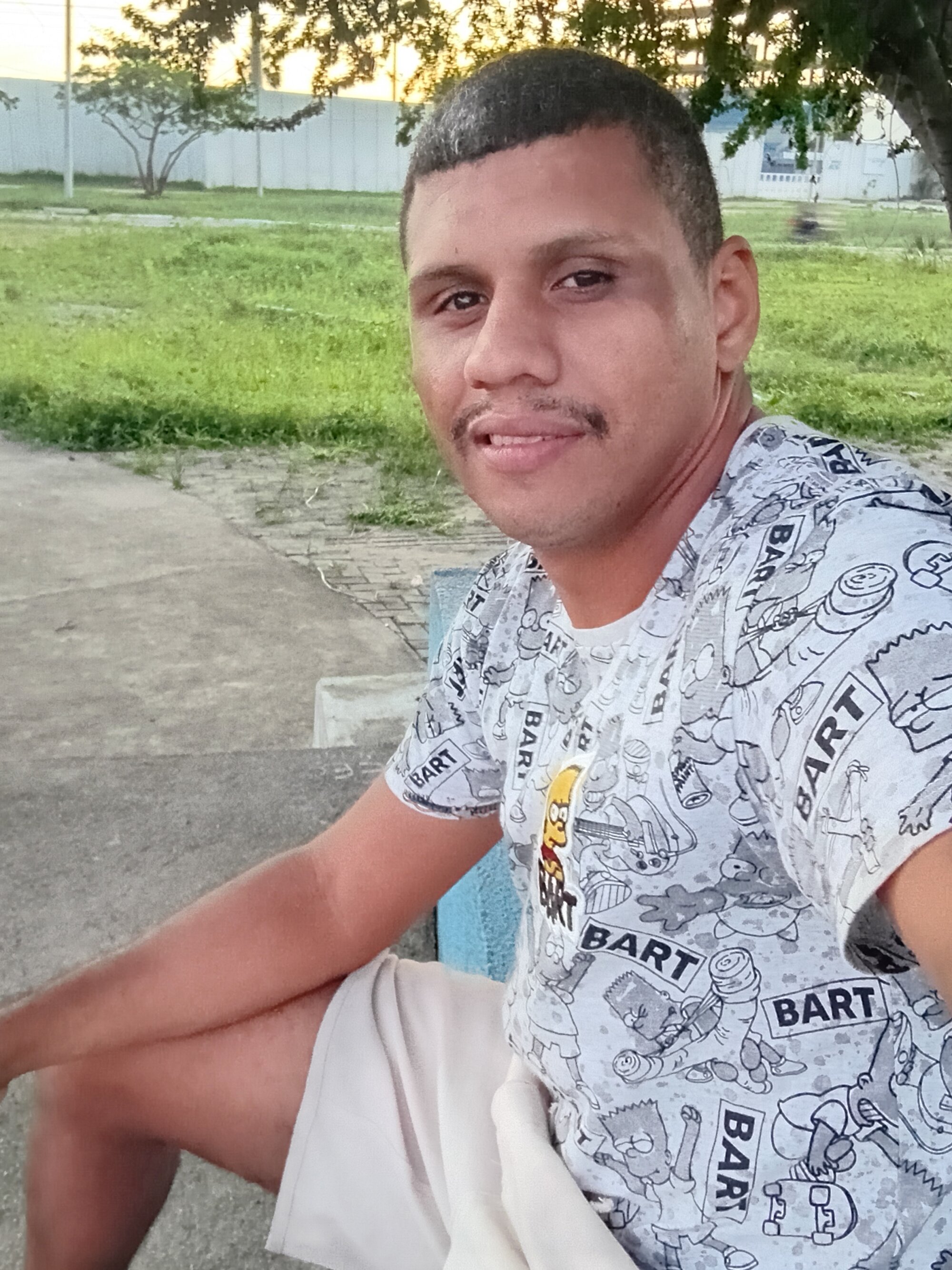 diogovictorrr