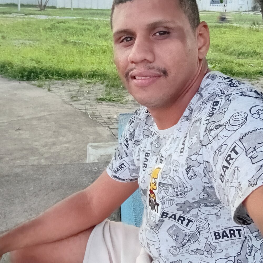 diogovictorrr profile