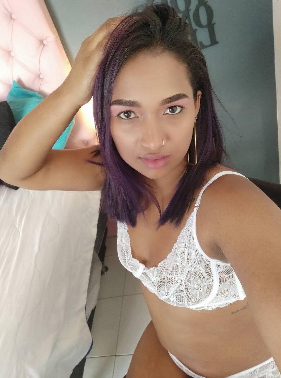 catalinasammy