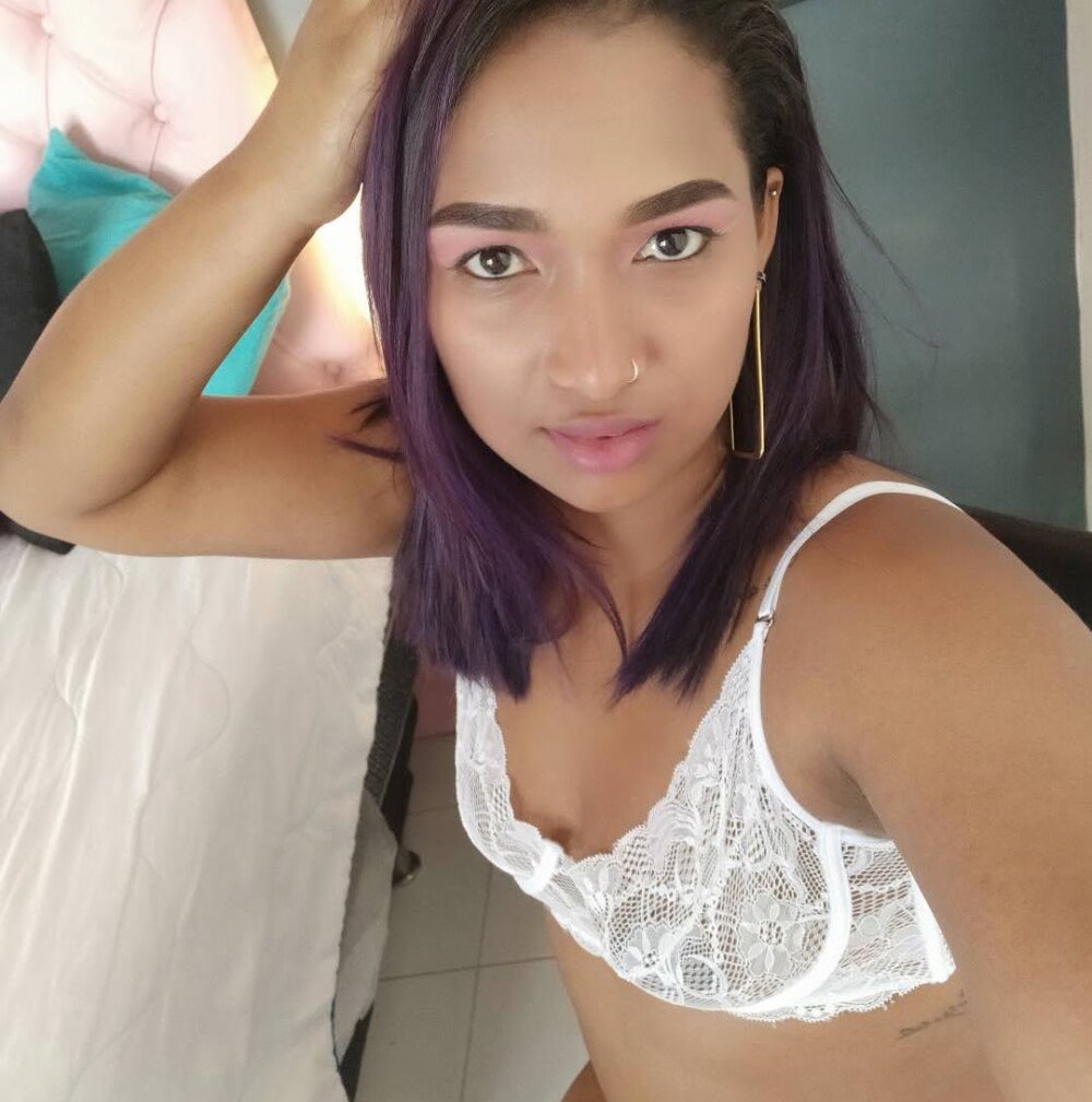 catalinasammy profile