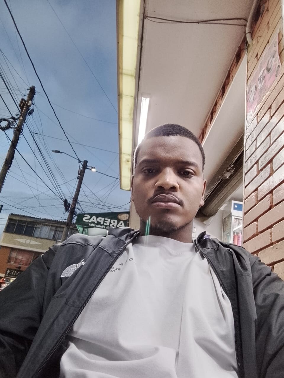 MAVERICK_VC