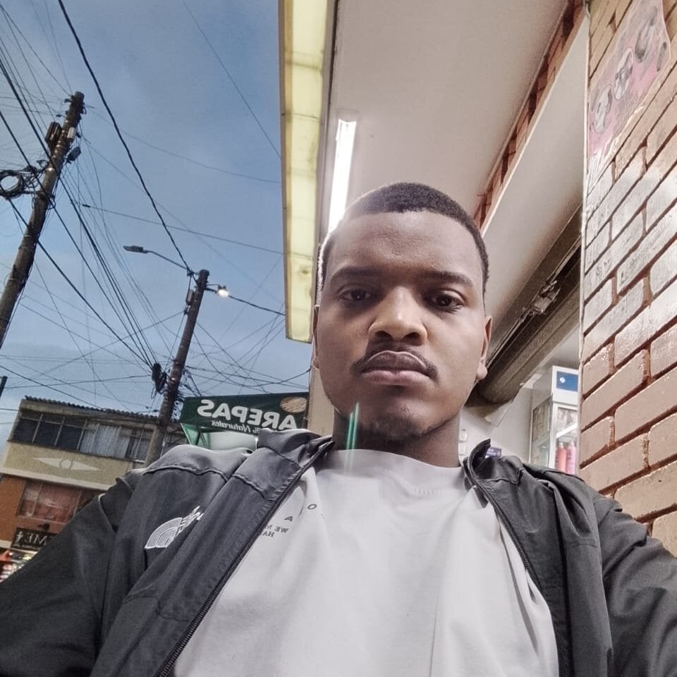 MAVERICK_VC profile