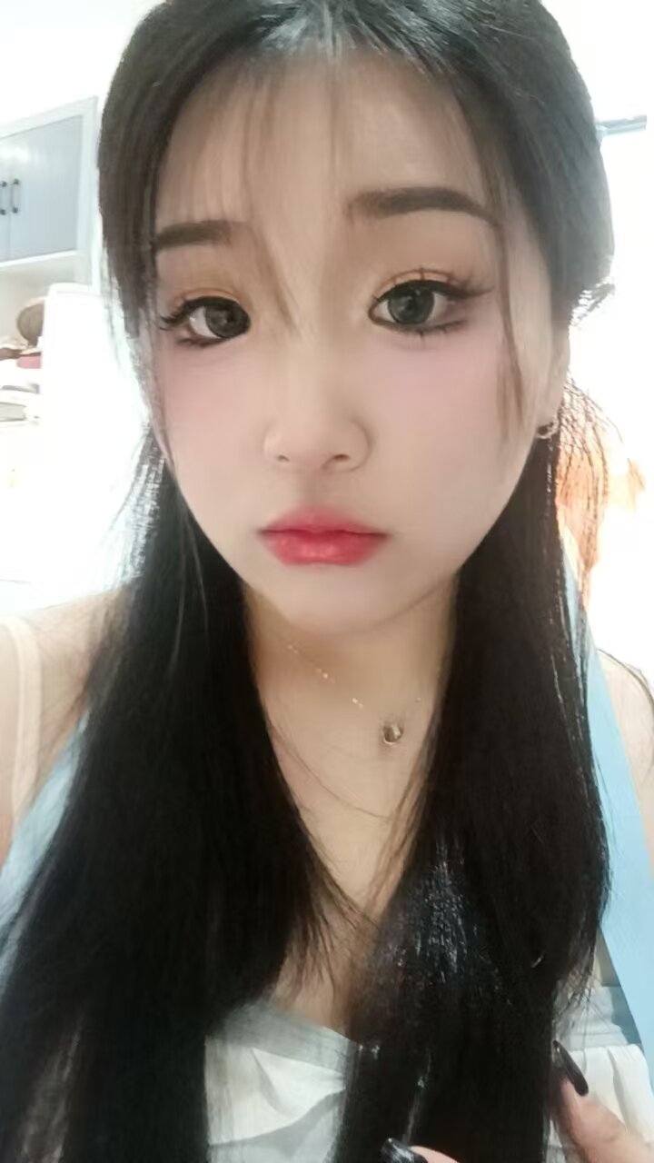 XIYAN1266