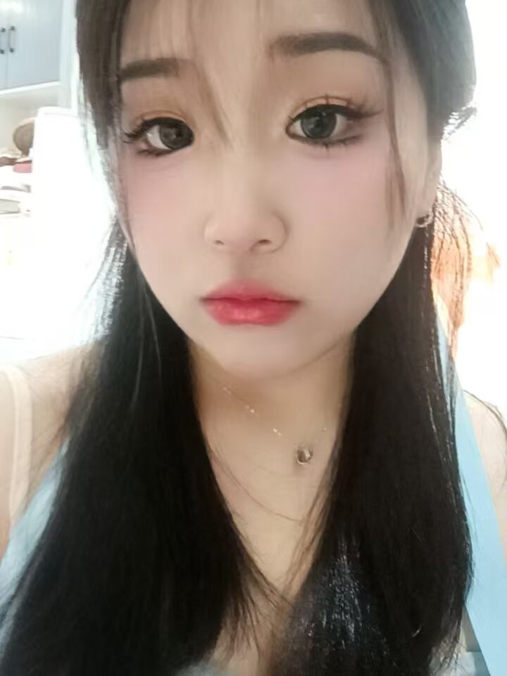 XIYAN1266 profile