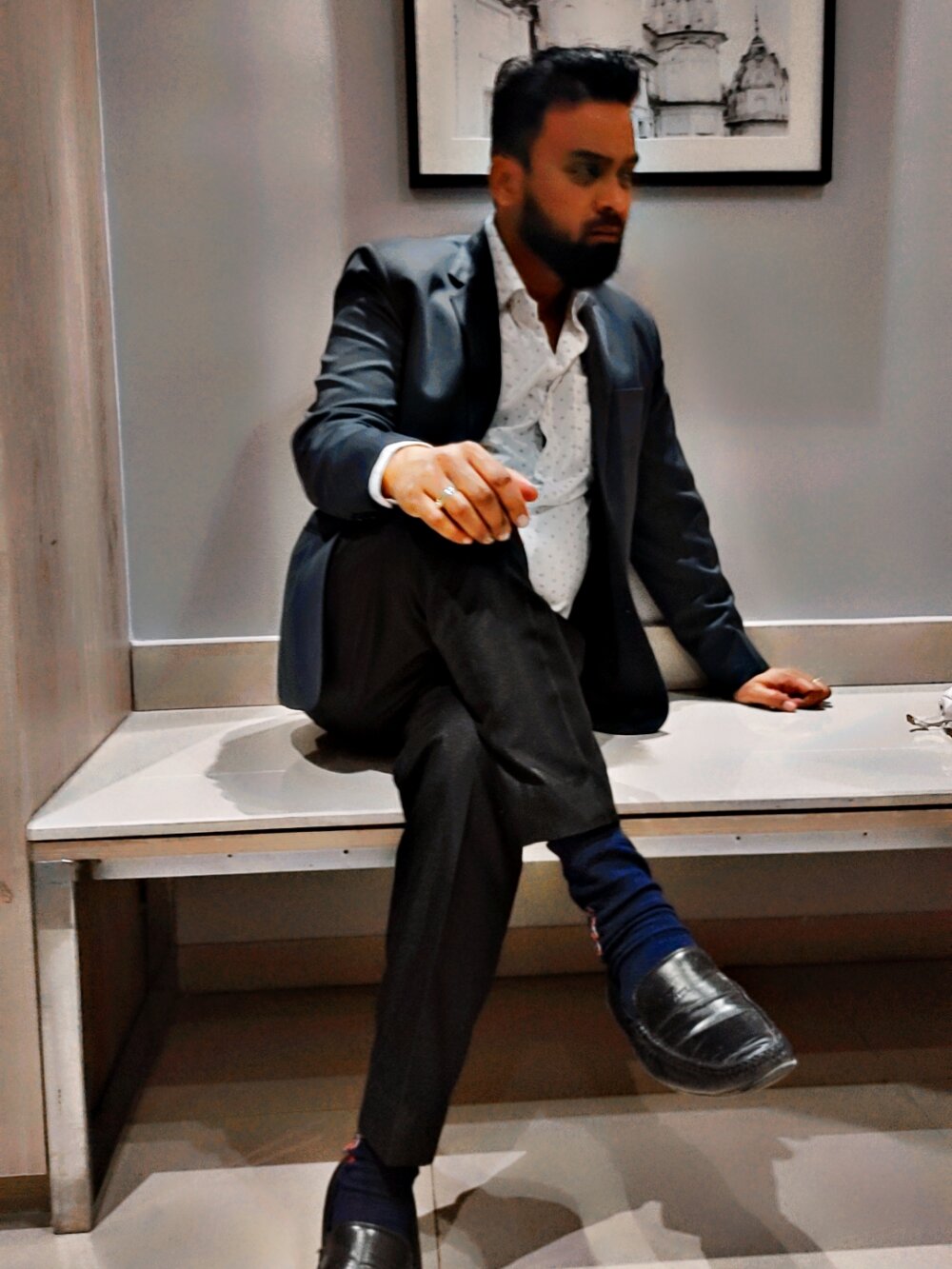Beard007 profile