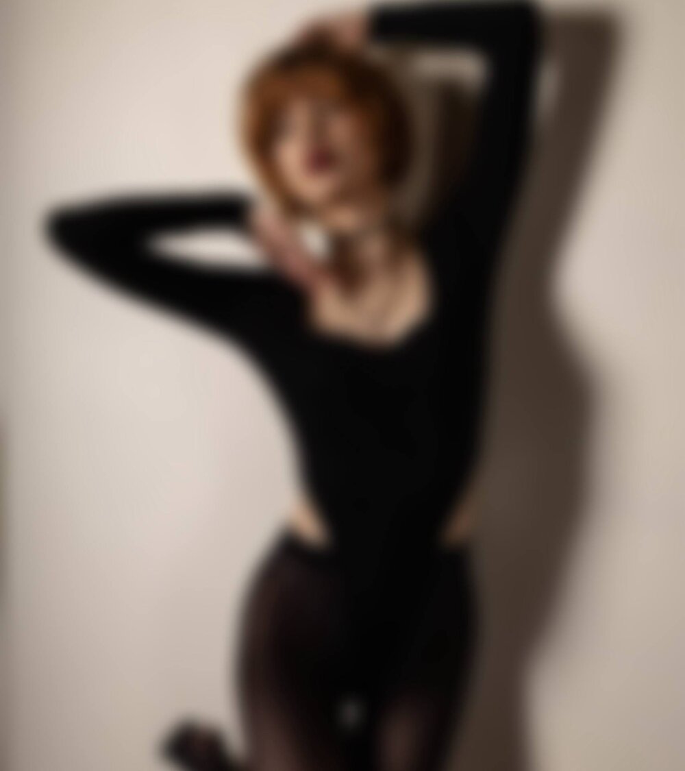 watchgirlcam.com missmorganmoon livesex profile in korean cams