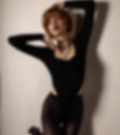 MissMorganMoon Stripchat Hd  Adult Chat 