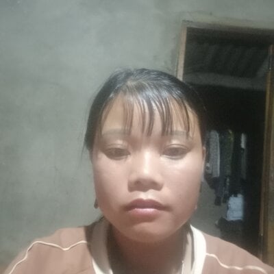 Samyy_xx