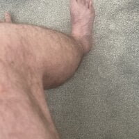 birminghamboy98's webcam live show