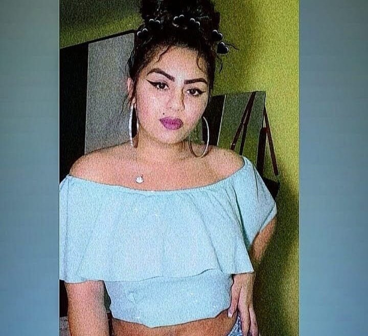 DaliaJada