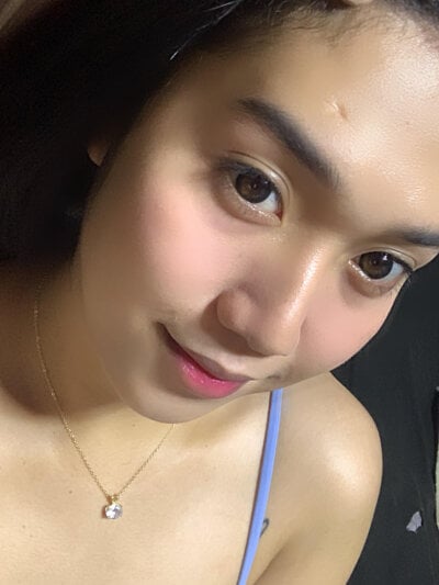 alluring_kate from stripchat