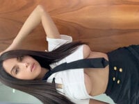 ORLA86