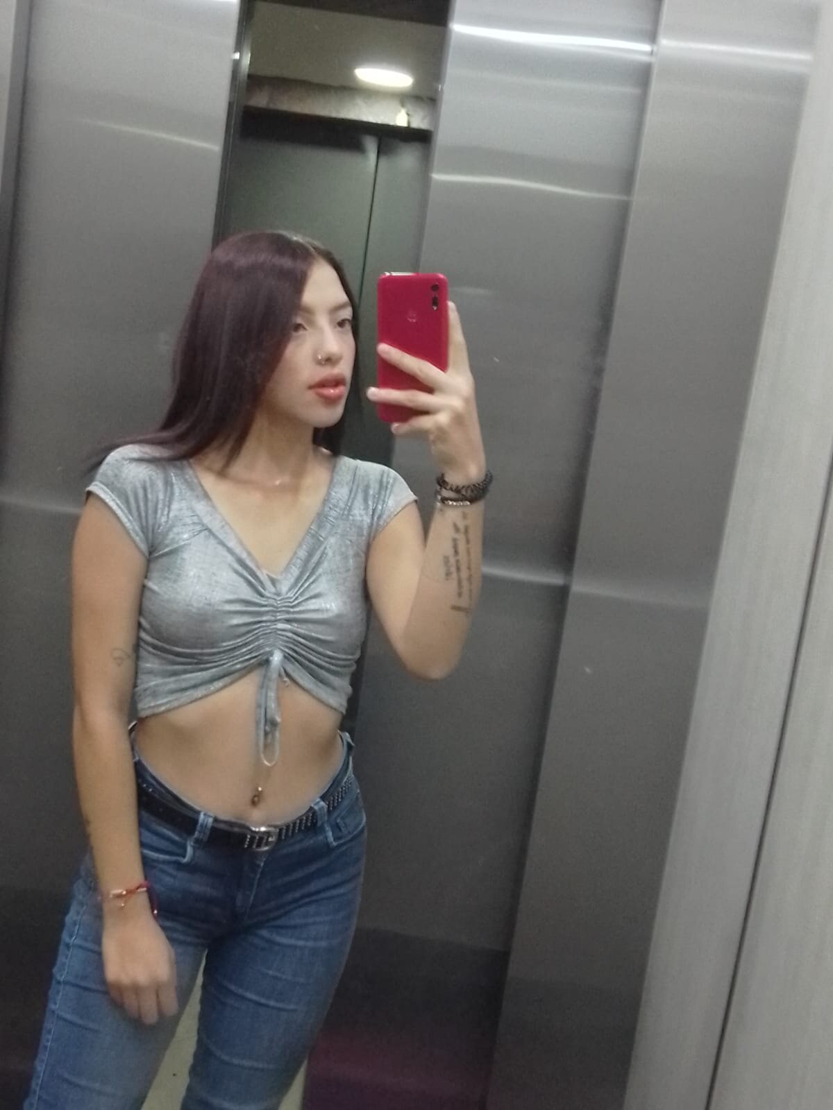 anyi_restrepo