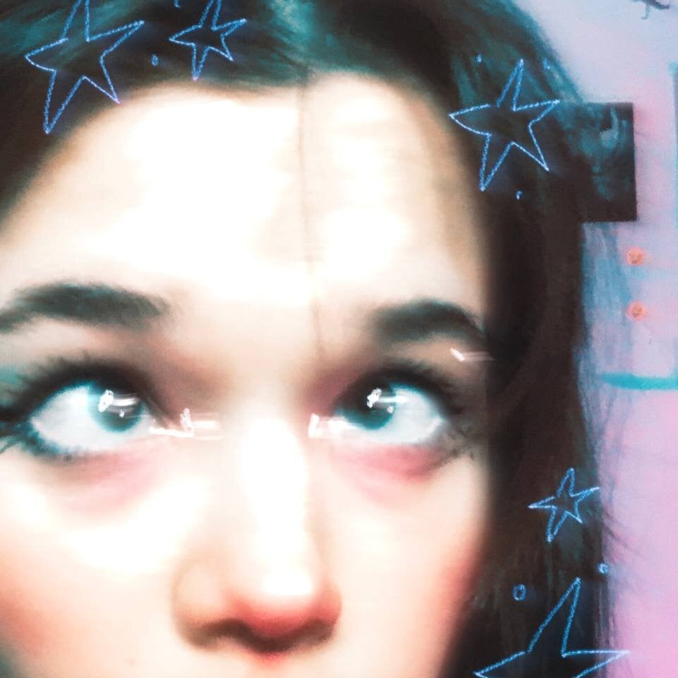 itsmolloryy profile