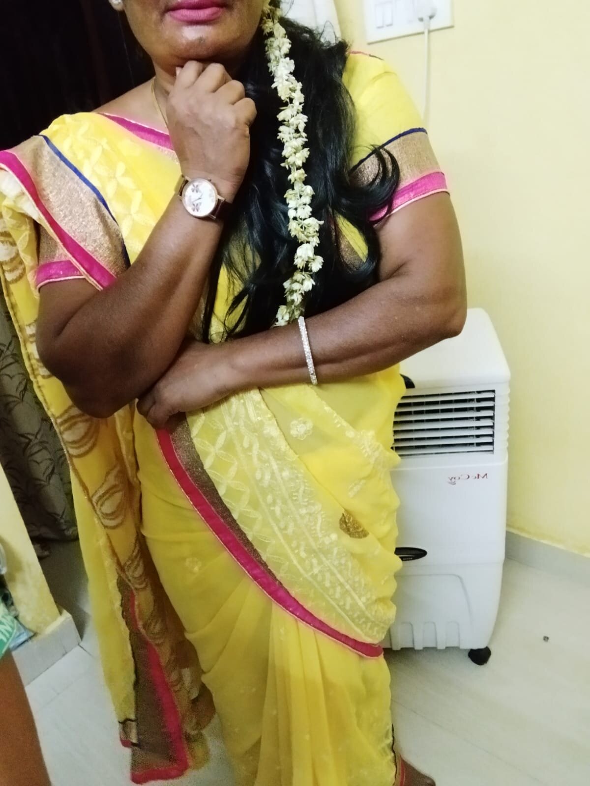 santhitelugu