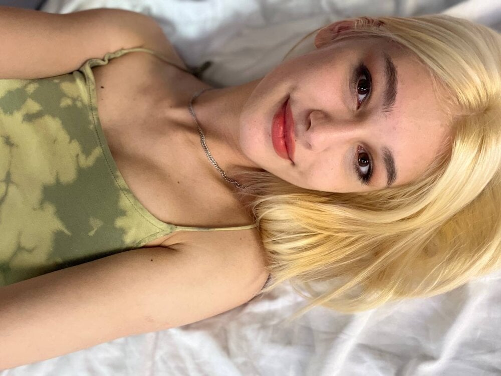 ShherryGate 🚁 live sex chat