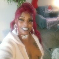 sieenasavsge's Offline XXX Chat