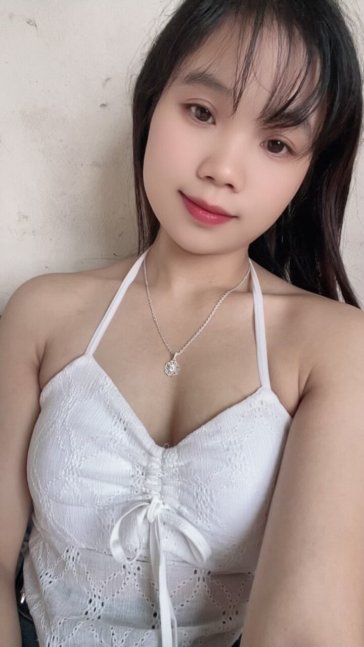 bardamtw