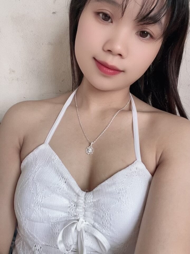 bardamtw webcam profile - Peruvian