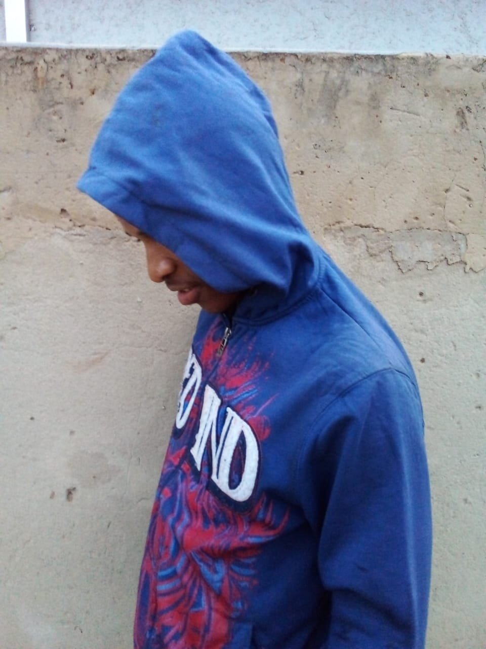 sedma5sex