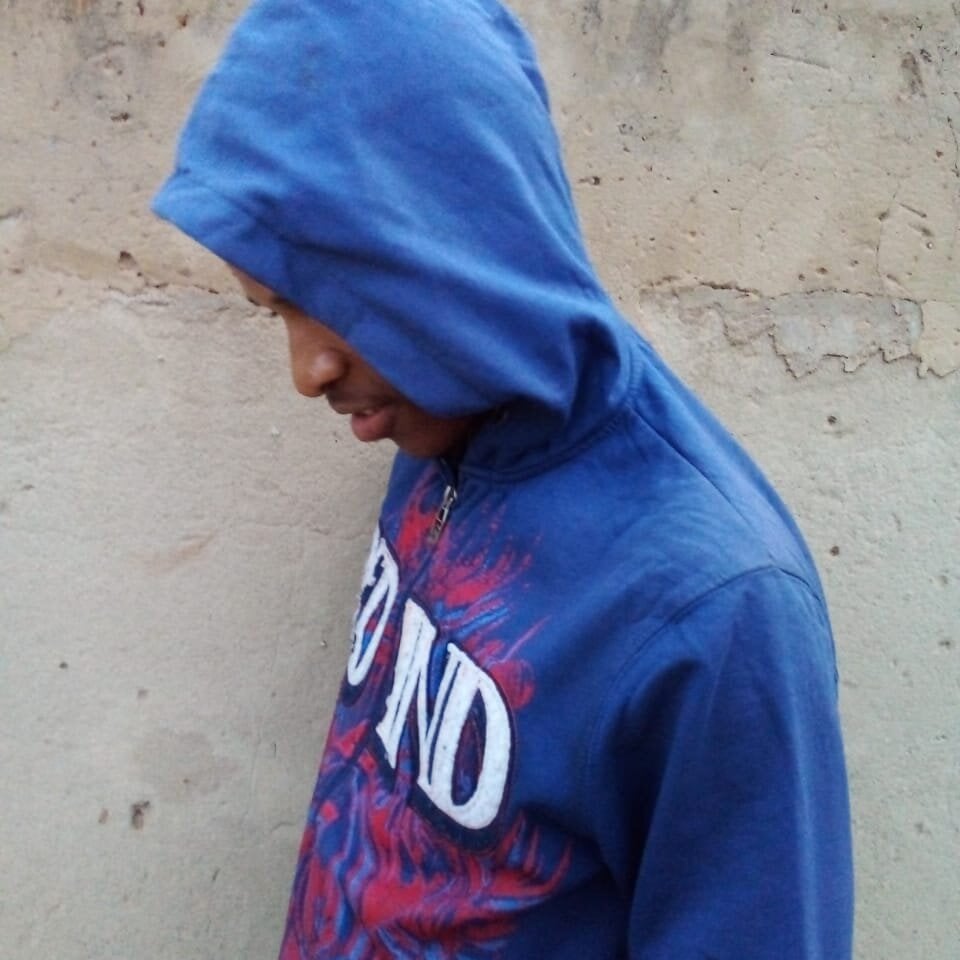 sedma5sex profile