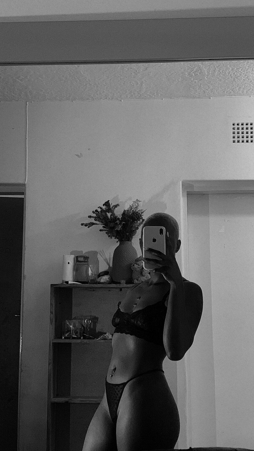 darkhornyKK33