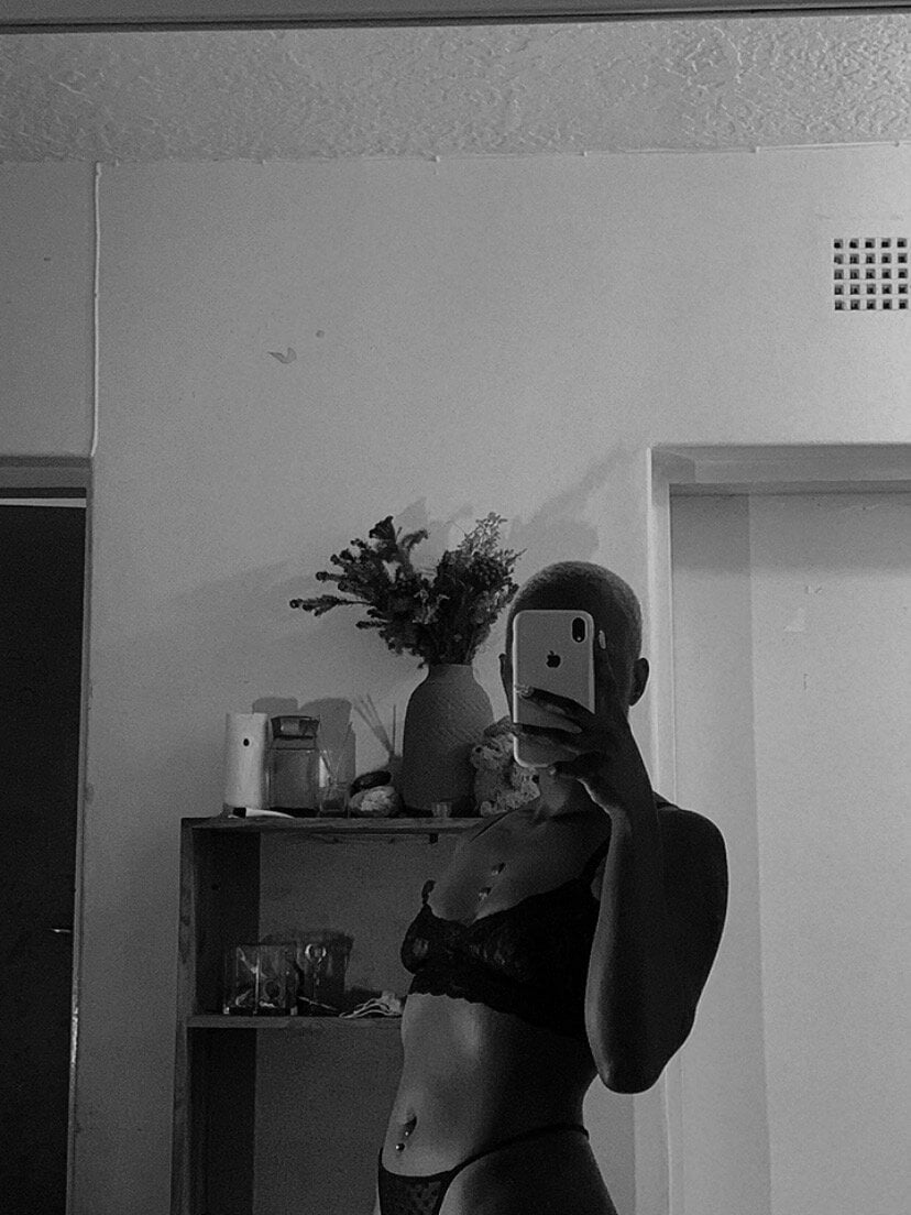darkhornykk33 from stripchat