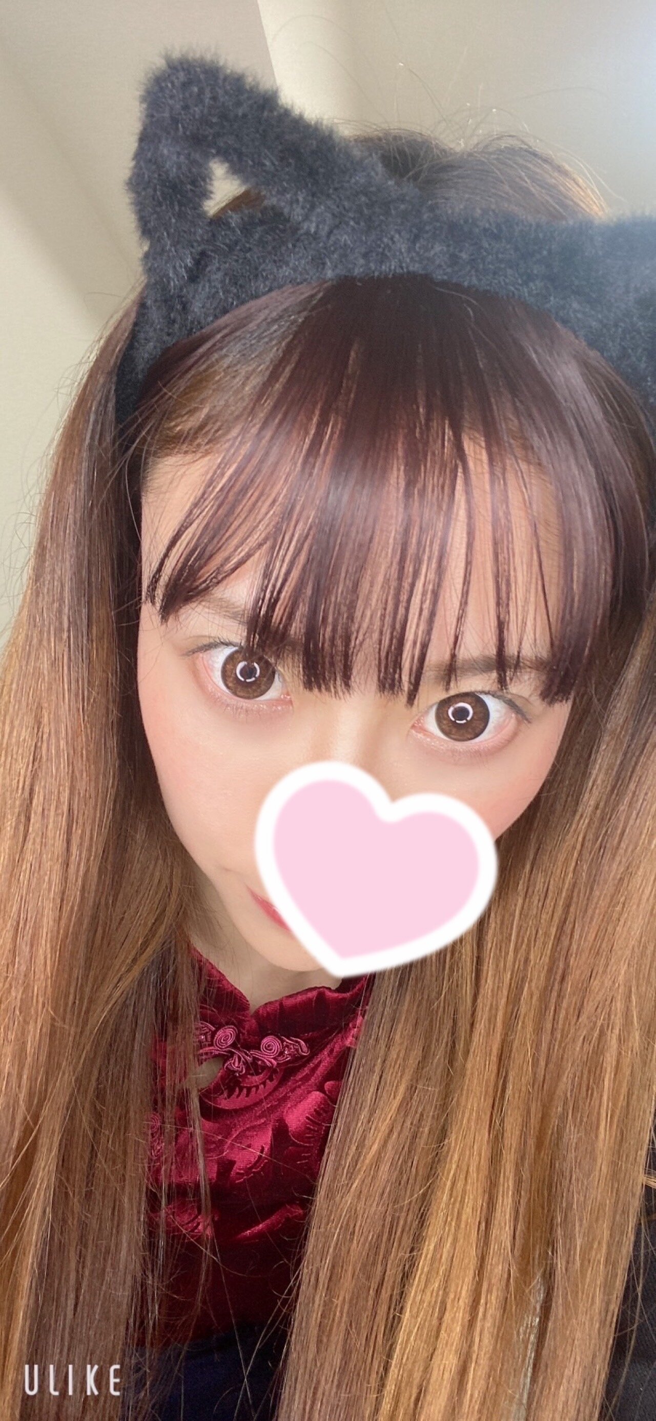 haru__han