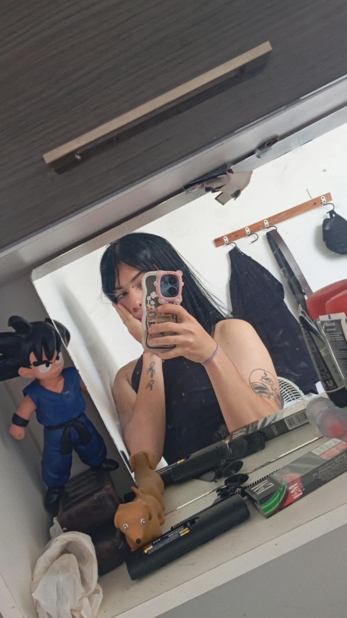 Melissa_hot05