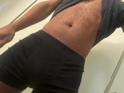 Mo_cali_