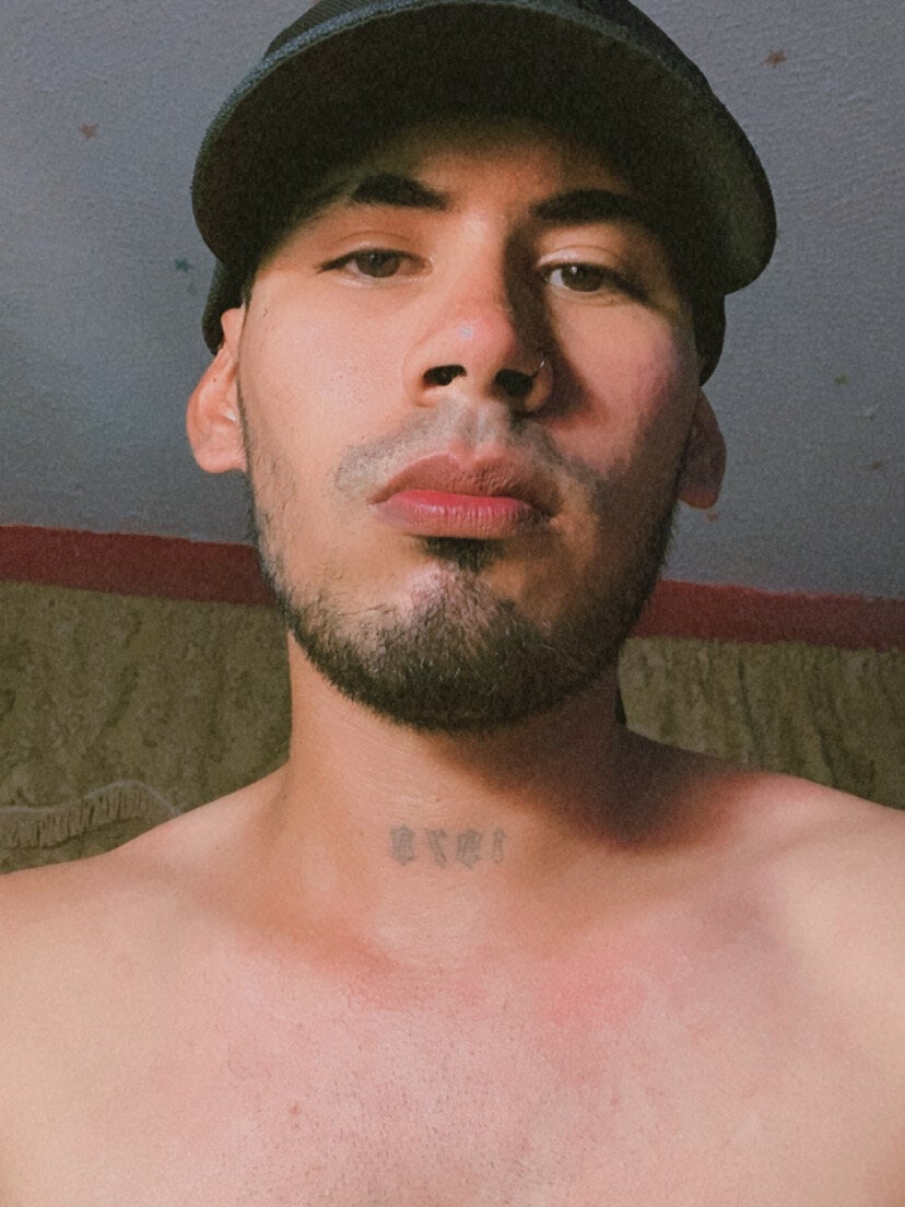 nanetx from stripchat