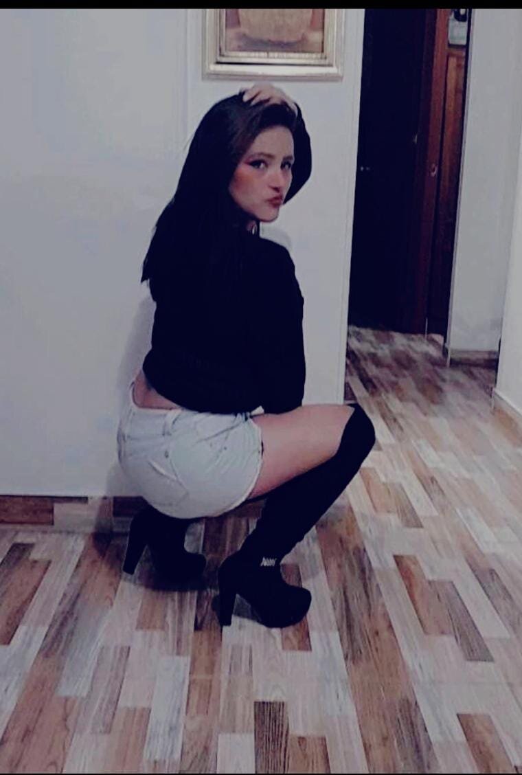 Valeria_Scoth