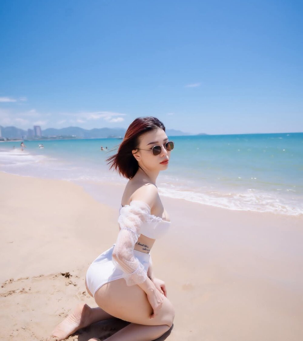 BearSweetS profile