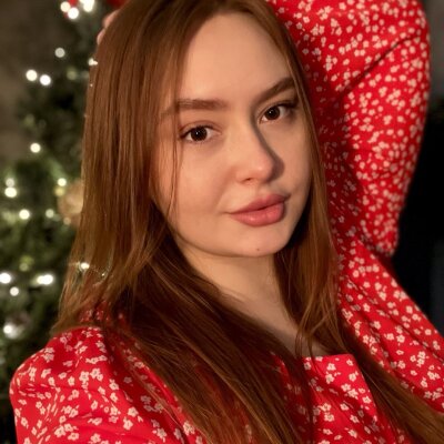 Lily_Allen_'s Sex Photo Gallery with Nude Pics | Stripchat