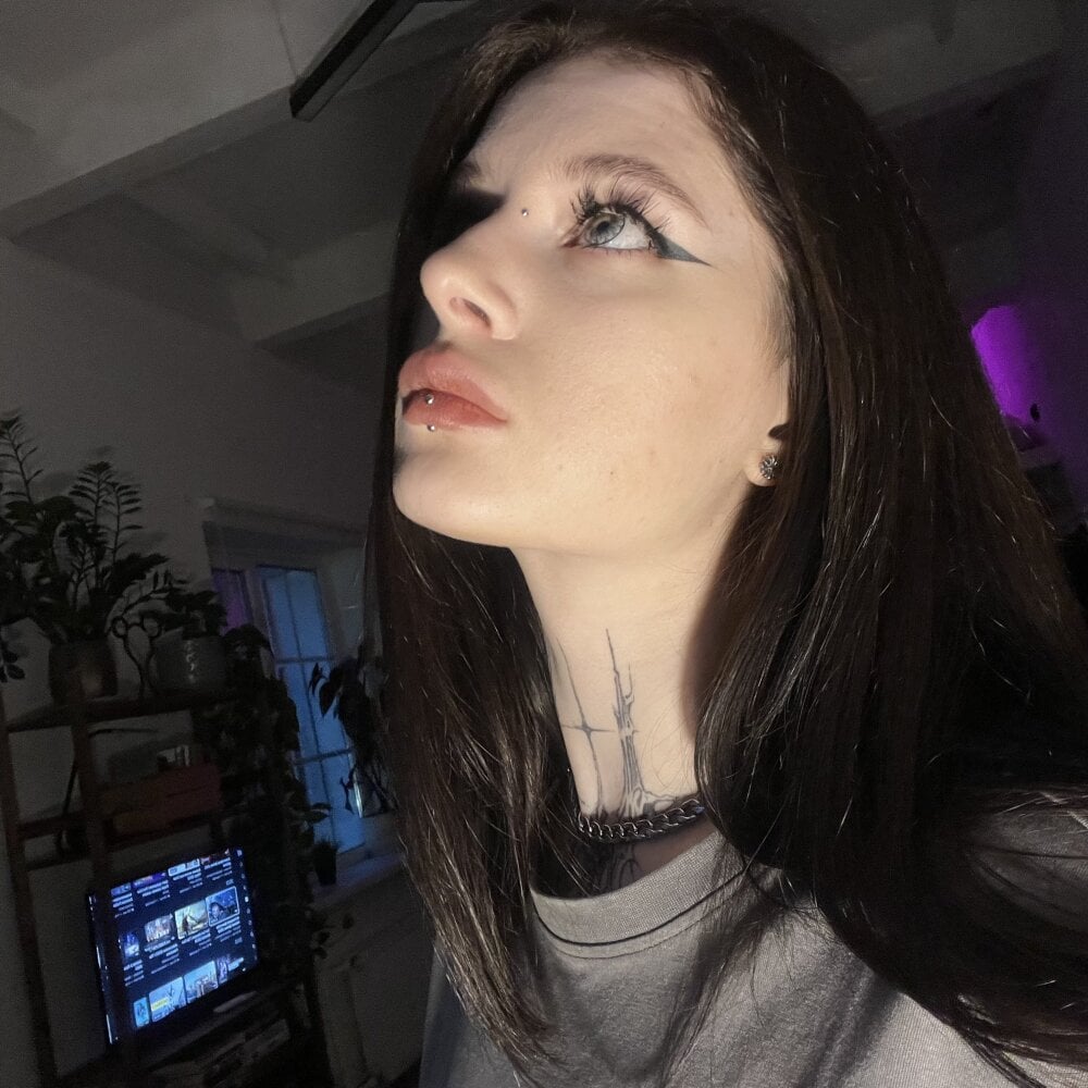 ansty profile