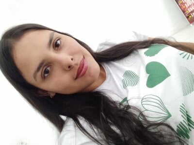 Catalinna_03 - brunettes