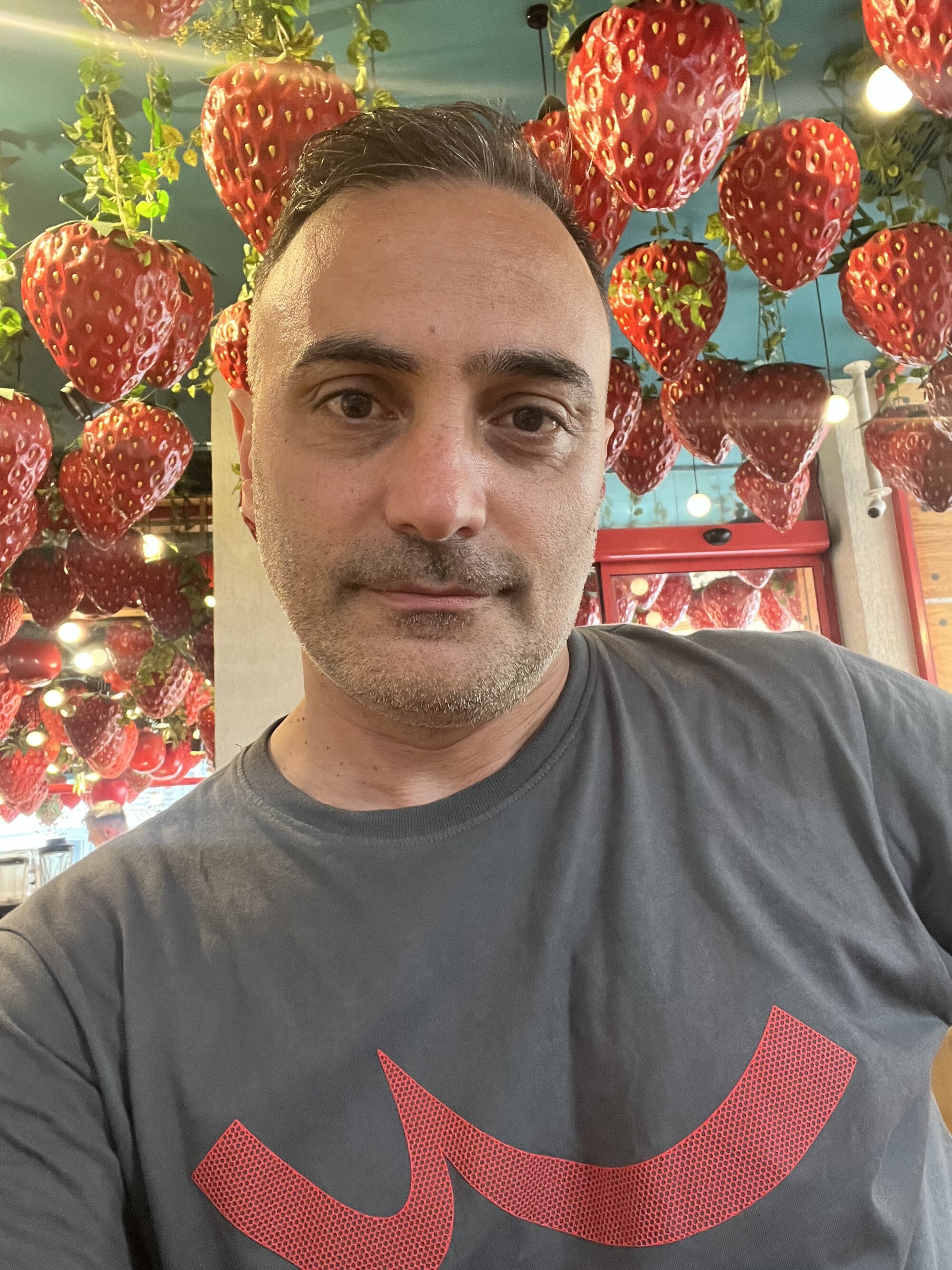 Baris_80