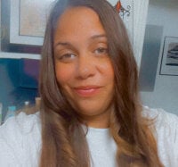 PrettyKittyMia's webcam live show
