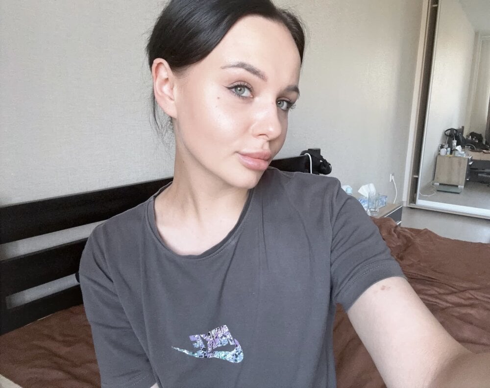 Blair_Yates profile